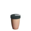 Nomad Mug 250 Ml Rose -Bestes Café Geschäft 105307 105307 loveramics nomad mug 250ml rose