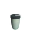 Nomad Mug 250 Ml Basil -Bestes Café Geschäft 105309 105309 loveramics nomad mug 250ml basil