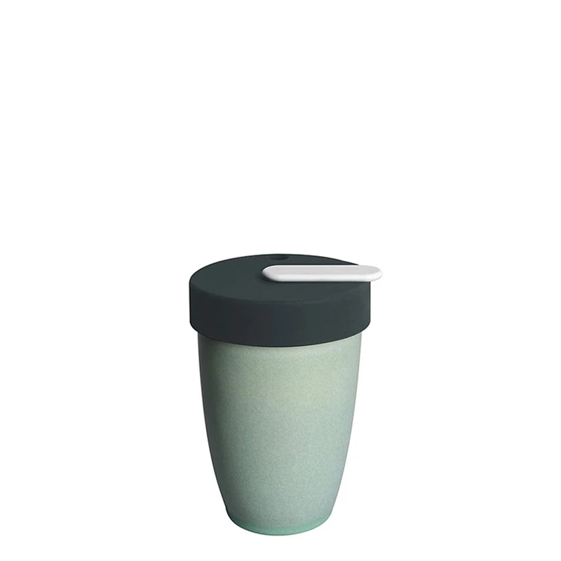 Nomad Mug 250 Ml Basil 3 Nomad Mug 250 Ml Basil