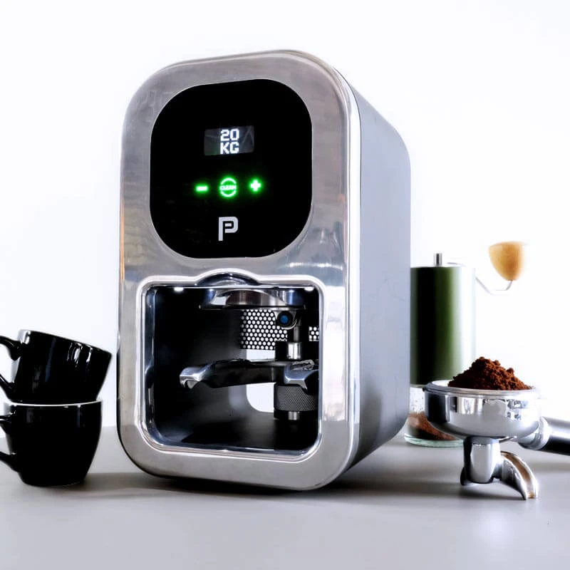 Pocket Press 7 Pocket Press – Bild 5