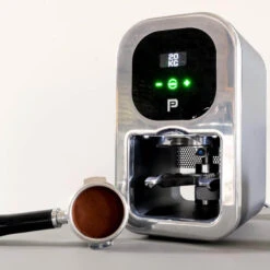 Pocket Press 10 Pocket Press -Bestes Café Geschäft 105311 105311 pocketpress mood