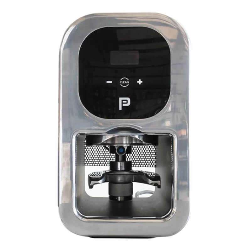 Pocket Press 4 Pocket Press – Bild 2