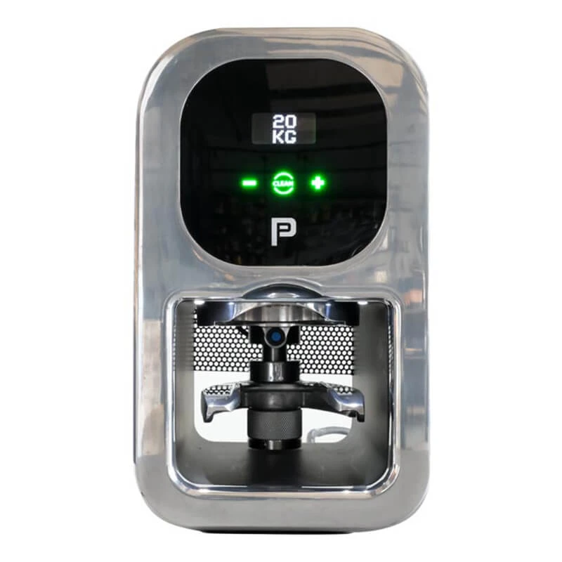 Pocket Press 3 Pocket Press