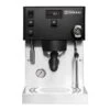 Rancilio Silvia Pro X Schwarz -Bestes Café Geschäft 105313 105313 silvia pro x schwarz 1