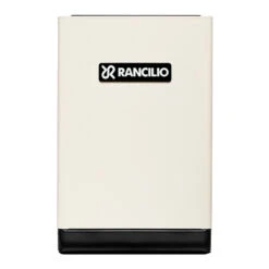 Rancilio Silvia Pro X Weiss 8 Rancilio Silvia Pro X Weiss -Bestes Café Geschäft 105314 105314 silvia pro x weiss 2