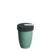 Nomad Mug 250 Ml Mint 2 Nomad Mug 250 Ml Mint -Bestes Café Geschäft 105319 105319 loveramics nomad mug 250ml mint