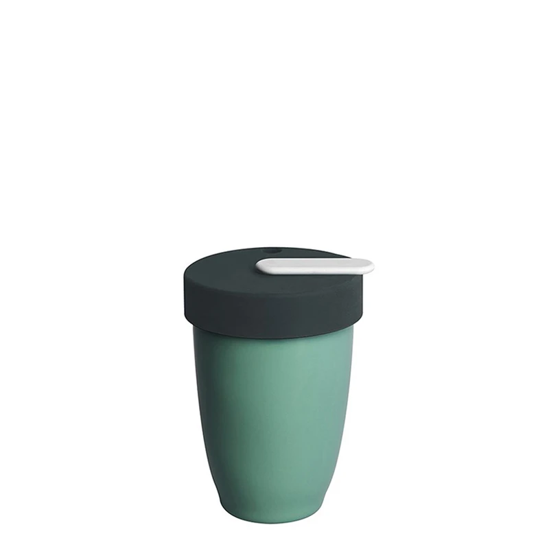 Nomad Mug 250 Ml Mint 3 Nomad Mug 250 Ml Mint