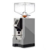 Eureka Mignon Turbo 15 BL Chrom -Bestes Café Geschäft 105335 105335 eureka mignon perfetto 16 cr grau