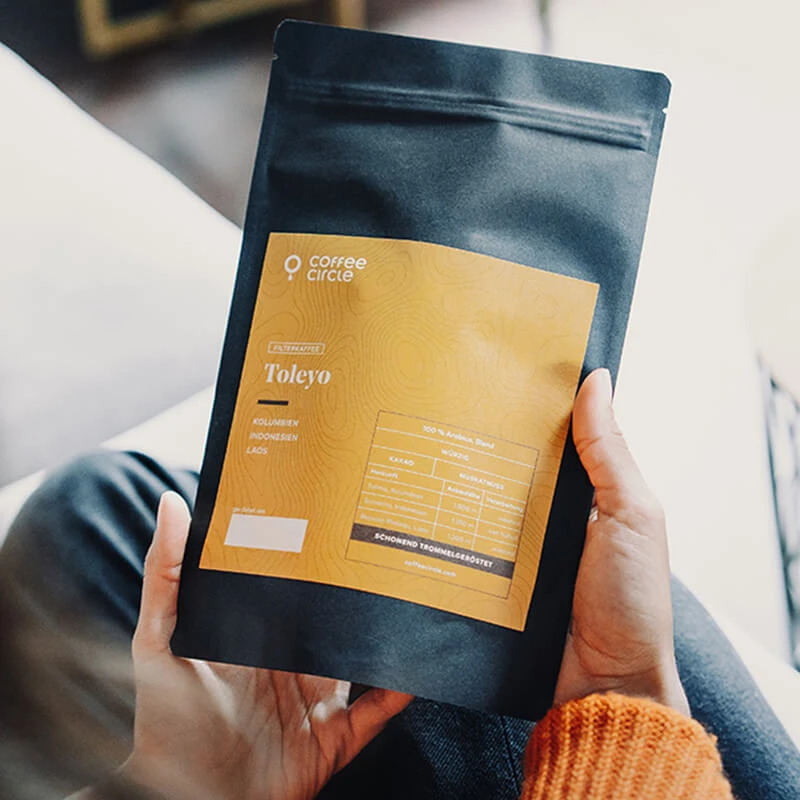 Toleyo 4 Toleyo – Bild 2