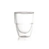 Stack Thermo Glass 200 Ml Clear