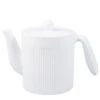 Ionic Tea Pot 1000 Ml 1 Ionic Tea Pot 1000 Ml -Bestes Café Geschäft 105418 105418 carl henkel ionic tea pot 1000