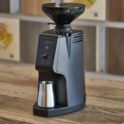 Eureka Hand Brew Cup -Bestes Café Geschäft 105443 105443 eureka hand brew cup 3