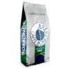 Caffe Borbone Decaffeinated -Bestes Café Geschäft 105451 105451 caffe borbone decaffeinated 1000g bohnen 800x800