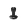Eureka Dynamometric Easy Tamper Schwarz Eloxiert 58 Mm -Bestes Café Geschäft 105475 105475 eureka dynamometric easy tamper schwarz eloxiert 58mm