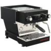 Linea Mini Schwarz -Bestes Café Geschäft 105486 105486 la marzocco linea mini schwarz produktbild1