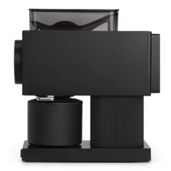 Ode Brew Grinder Gen 2 Schwarz 9 Ode Brew Grinder Gen 2 Schwarz -Bestes Café Geschäft 105531 105531 fellow ode brew grinder gen 2 schwarz 3