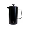 Frenchpress 350 Ml Schwarz -Bestes Café Geschäft 105542 105542 coyooco frenchpress 350ml schwarz 1