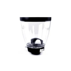 Bohnenbehälter Für X54 500 G