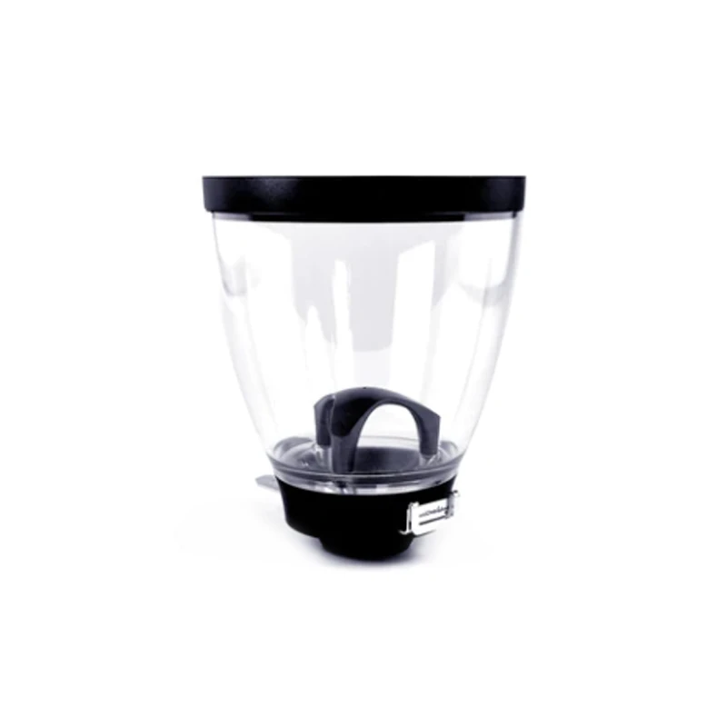 Bohnenbehälter Für X54 500 G 3 Bohnenbehälter Für X54 500 G