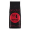 Rossino N.4 Caffè Americano 2 Rossino N.4 Caffè Americano -Bestes Café Geschäft 105611 105611 mikah rossino n4caffe americano 1000g bohnen 1