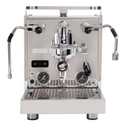 Pro 600 Mit Kippventilen