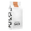 Homeofficer -Bestes Café Geschäft 105644 105644 kaffeesack homeofficer 1000g bohnen kilosack