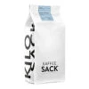 Schlafsack