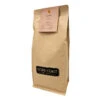 Kenia Berco -Bestes Café Geschäft 105681 105681 nord coast coffee roastery kenia berco 1000g bohnen