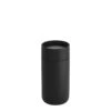 Carter Move Mug Matte Black Sip Lid 355 Ml 1 Carter Move Mug Matte Black Sip Lid 355 Ml -Bestes Café Geschäft 105685 105685 fellow carter move mug matte black sip lid 355ml 1