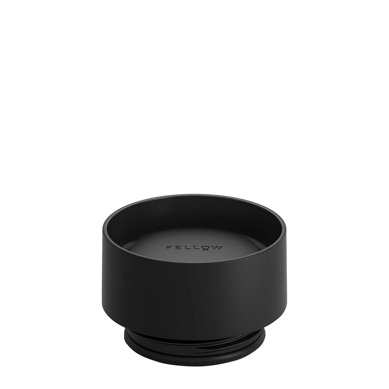 Carter Move Mug Matte Black Sip Lid 473 Ml 4 Carter Move Mug Matte Black Sip Lid 473 Ml – Bild 2
