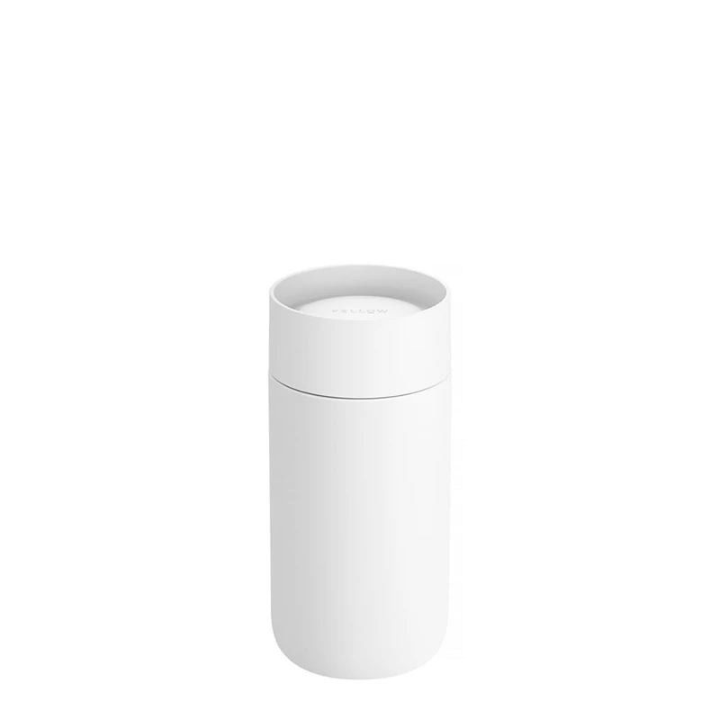 Carter Move Mug Matte White Sip Lid 355 Ml 3 Carter Move Mug Matte White Sip Lid 355 Ml