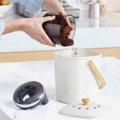 Sage Puck Sucker -Bestes Café Geschäft 105723 105723 sage puck sucker moodbild ausklopfen