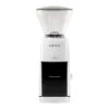 Encore ESP Weiss -Bestes Café Geschäft 105727 105727 baratza encore esp weiss startbild