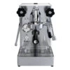 Mara X -Bestes Café Geschäft 105741 105741 lelit marax siebtraegermaschine frontalbild