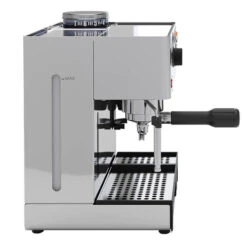 Anita -Bestes Café Geschäft 105744 105744 lelit anita siebtraegermaschine vonderseitegeshootet