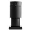 Opus Conical Burr Grinder 2 Opus Conical Burr Grinder -Bestes Café Geschäft 105747 105747 fellow opus conical burr grinder frontalaufnahme