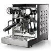 Appartamento TCA White -Bestes Café Geschäft 105750 105750 rocket espresso appartamento tca white erstesbild