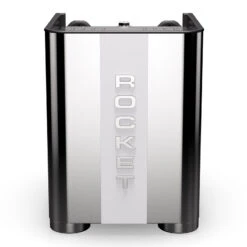 Appartamento TCA White 11 Appartamento TCA White -Bestes Café Geschäft 105750 105750 rocket espresso appartamento tca white logo