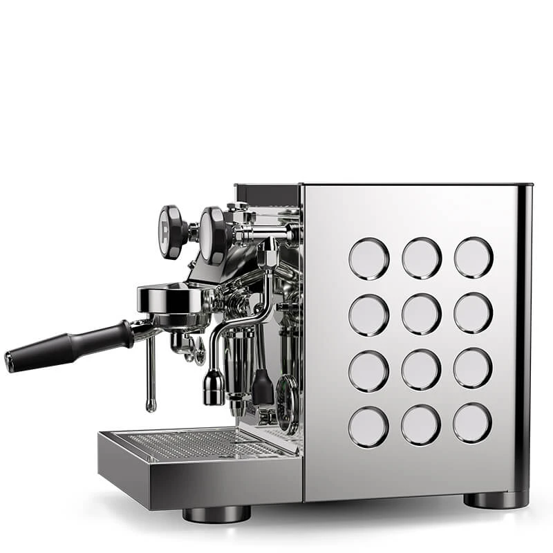 Appartamento TCA White 4 Appartamento TCA White – Bild 2