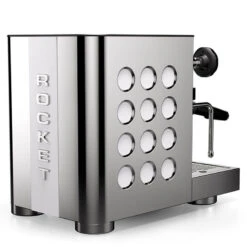 Appartamento TCA White 10 Appartamento TCA White -Bestes Café Geschäft 105750 105750 rocket espresso appartamento tca white vonhintengedreht