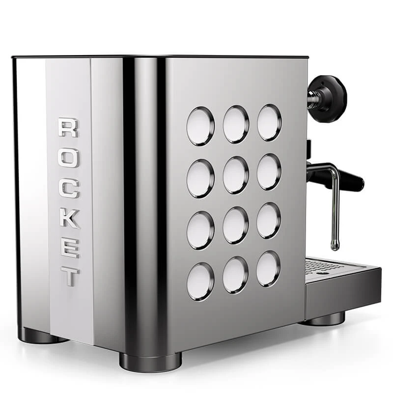 Appartamento TCA White 6 Appartamento TCA White – Bild 4