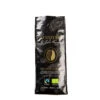 Caffè Espresso Bio -Bestes Café Geschäft 105755 105755 kenzolie caffe espresso bio 500g bohnen