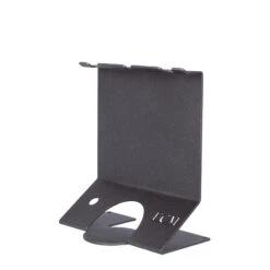 Accessories Organizer Anthrazit 7 Accessories Organizer Anthrazit -Bestes Café Geschäft 105762 105762 ecm accessories organiser leer