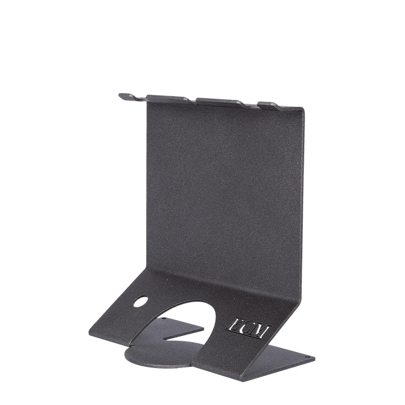 Accessories Organizer Anthrazit 5 Accessories Organizer Anthrazit – Bild 3