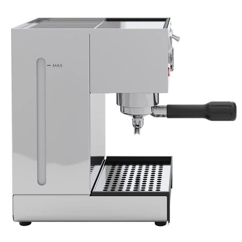 Anna Siebträgermaschine 4 Anna Siebträgermaschine – Bild 2