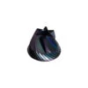 Hypernova Titanium Beschichteter Mahlkegel -Bestes Café Geschäft 105783 105783 varia hypernova titanium coated burrs