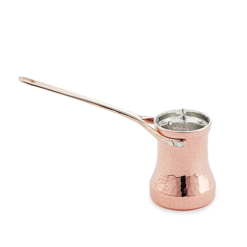 Cezve Linkshänder C3 3 Cezve Linkshänder C3