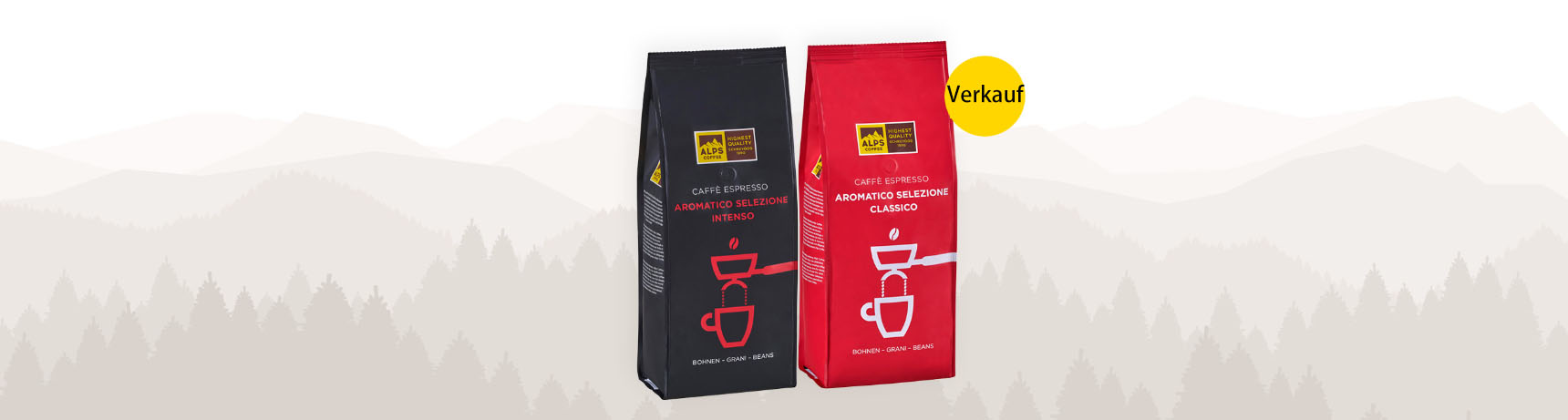 Bestes Café Geschäft -Bestes Café Geschäft fhft