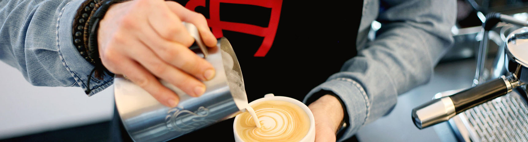 Bestes Café Geschäft -Bestes Café Geschäft gyjuyu