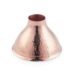 Cezve Trichter 7 Cezve Trichter -Bestes Café Geschäft hun 2 800x800